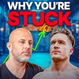 Chris Rigby Warns: The #1 Fitness Lie Killing Your Progress
