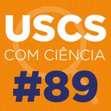 UCC #89 - Deslocamentos em Quadrinhos (...), com Daniel Tocchio e João Batista Freitas Cardoso