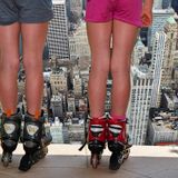 Heart Leadership: Mustering Courage