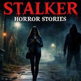 16 True Stalker Horror Stories – He Sent Me Photos... Of Me