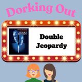 Double Jeopardy (1999) starring Ashley Judd & Tommy Lee Jones