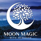 Hypnosis for Intentions; New Moon in Capricorn