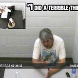The interrogation of Thomas Lienau - JCS INSPIRED