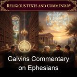 014 - Ephesians 621-23