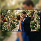 Don's Hands Kept Moving Despite Her Whisper | Full Mafia Romance Stories