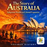 The 1967 Referendum: Australia's Largest Yes Vote — Fexingo History