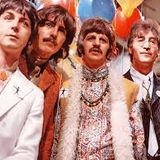 2nd Classic Rock Report Beatles At 50