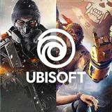 Ep.22 - Ubisoft è il peggior nemico di sé stesso