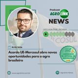 Produção de grãos em 2025 superou 346 milhões de toneladas