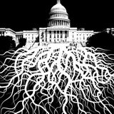 Deep State Conspiracy Podcasts | Biden Removal From Office | JFK Assassination & New World Order