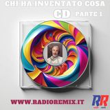 Episodio 3 S2 CD parte 1
