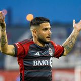 #TFCLive est le pire club du circuit en 2024. Qui est la plus belle surprise?