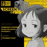 Dobbiamo chiedere scusa ad Hayao Miyazaki?