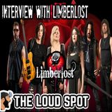 Ep #506 Limberlost Interview