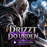 Drizzt Do'Urden – Il Drow che Rifiutò l'Oscurità