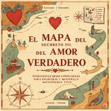 Debate sobre el amor