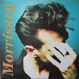Retrospettive musicali del 2026: Morrissey, Harry Styles e il progetto collettivo di Help! 2