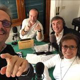 309 - Se prima con Giuseppe Costantini - 12.12.2019