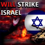 Bishop Mar Mari Emmanuel speaks on the first nuclear war