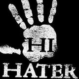 How to deal with your haters?