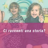 Cari bambini, di Marilda Nicolini (voce di Gianna Le Donne)