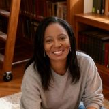 Testing Our Thoughts "Thoughts Effect Mindset!!"