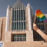 Baylor Turns Down Big LGBTQ Grant to Keep the Peace