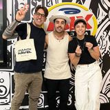 10.02.25 - Você trabalha com o que sempre sonhou? (part. Rod Melim)