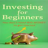 Why Everyone Needs to Know About Compound Interest!
