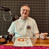 Rozmowa #244. Stanisław Flisak: krok po kroku do lepszego życia osób z niepełnosprawnościami