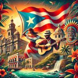 Puerto Rico: A Journey Through Time (ep4)