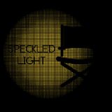 Speckled Light ep 7: Let The Art Speak