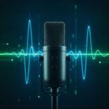 Replacement Audio Test for Preaker