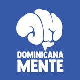 EP. 66 - Imperfectos