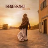 Irene Grandi: un viaggio musicale tra passato e presente