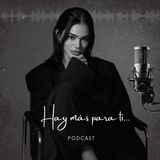 ¿Quién decidió que somos bonitas así?