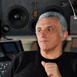 Celso Valli. Ricordiamo il compositore, arrangiatore e produttore discografico che ha lasciato un’impronta indelebile nella musica italiana.