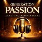 S4E6 | The Actor Behind the Performance (Actors Edition) | Purpose Before Perdormance