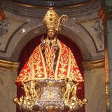 San Fermín