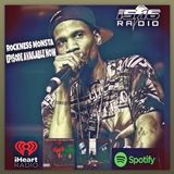 ROCKNESS MONSTA (Heltah Skeltah) Live on 1516 Radio! (Throwback Episode)
