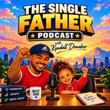 Episode 51: It's Time