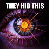 Why Your Brain is Being 'Dumbed Down' (And How to Biohack Your Third Eye)