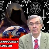 Twilight Language & The Cryptocracy - Multi-Generational Sorcery | Michael Hoffman