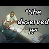 I Killed Her… So What?” | The Danny Ray Beard Case | True Crime Documentary