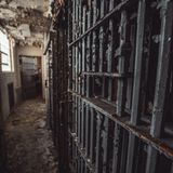 Prison conditions: why they matter