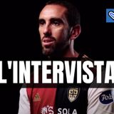 Inter, Godin rivela la discussione con Conte che lo ha spinto all'addio