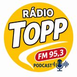 CATÓLICO - 6:20h Segunda Feira - Apresentação Maria de Jesus (25 de junho de 2018).mp3