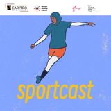 Sport e questioni di genere