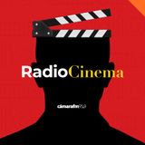 Radiocinema - Novedades cartelera cine y series abril 2026