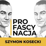 Dyrektor Sprzedaży vs PRAWDZIWA Magda Gessler  | #20 Michał Podulski